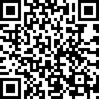 Написать в Telegram