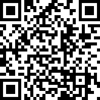 Написать в Telegram