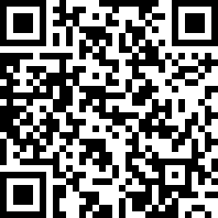 Написать в Telegram