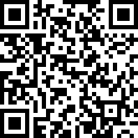 Написать в Telegram