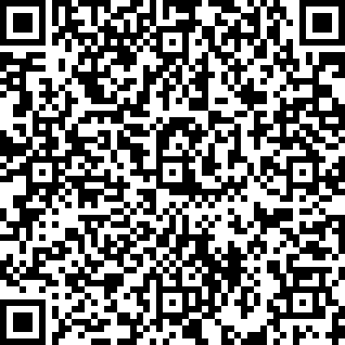 Написать во ВКонтакте